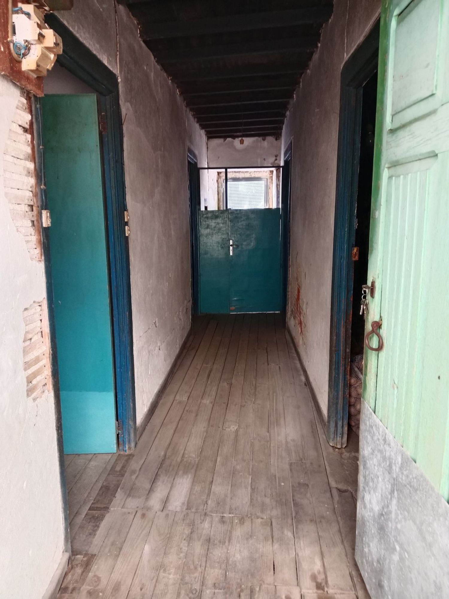 Casa de pueblo en Castelaus s/n - Foto 3
