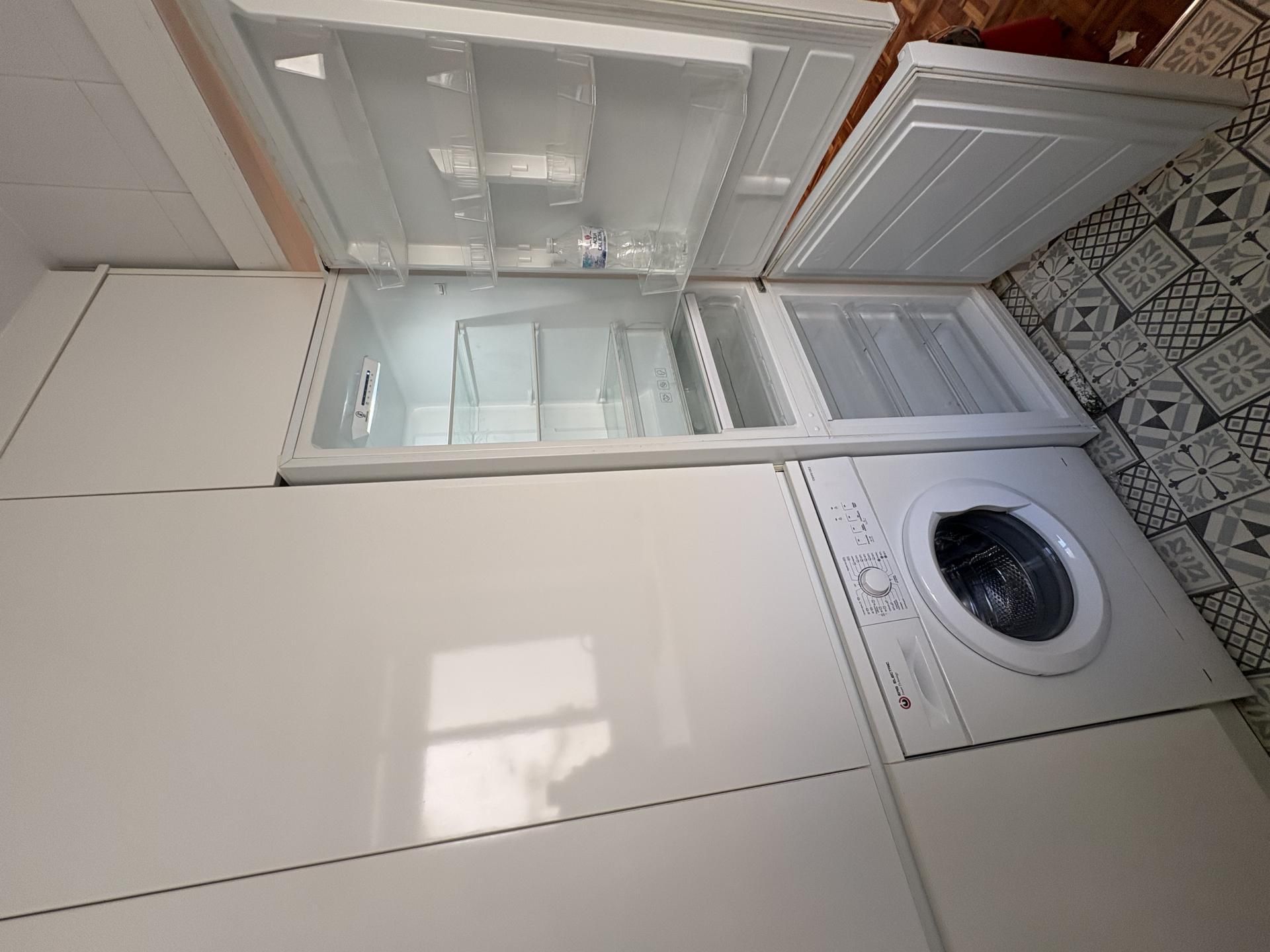 Piso en  Calle Abad Gordillo 16 - Foto 9