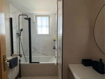 Apartamento en ALQUILO TEMPORADA ESCOLAR - Foto 7
