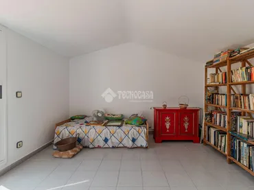 Chalet en Sant Cugat del Vallès - Foto 42