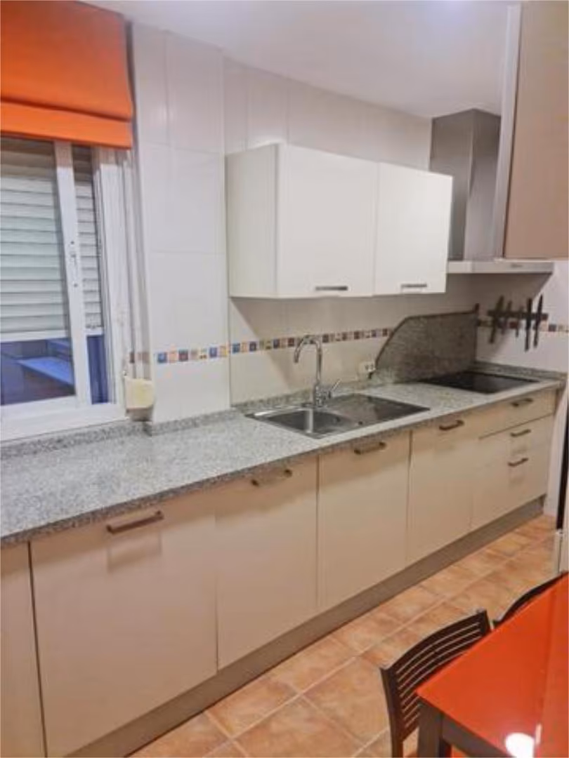 Apartamento en Armilla - Foto 7