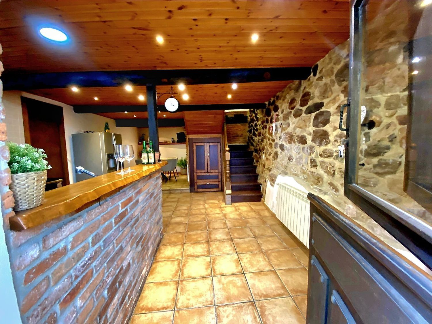 Casa de pueblo en Lg mediavilla, 52, Vibaña-Ardisana-Caldueño, Vibaña-Ardisana-Caldueño - Foto 30