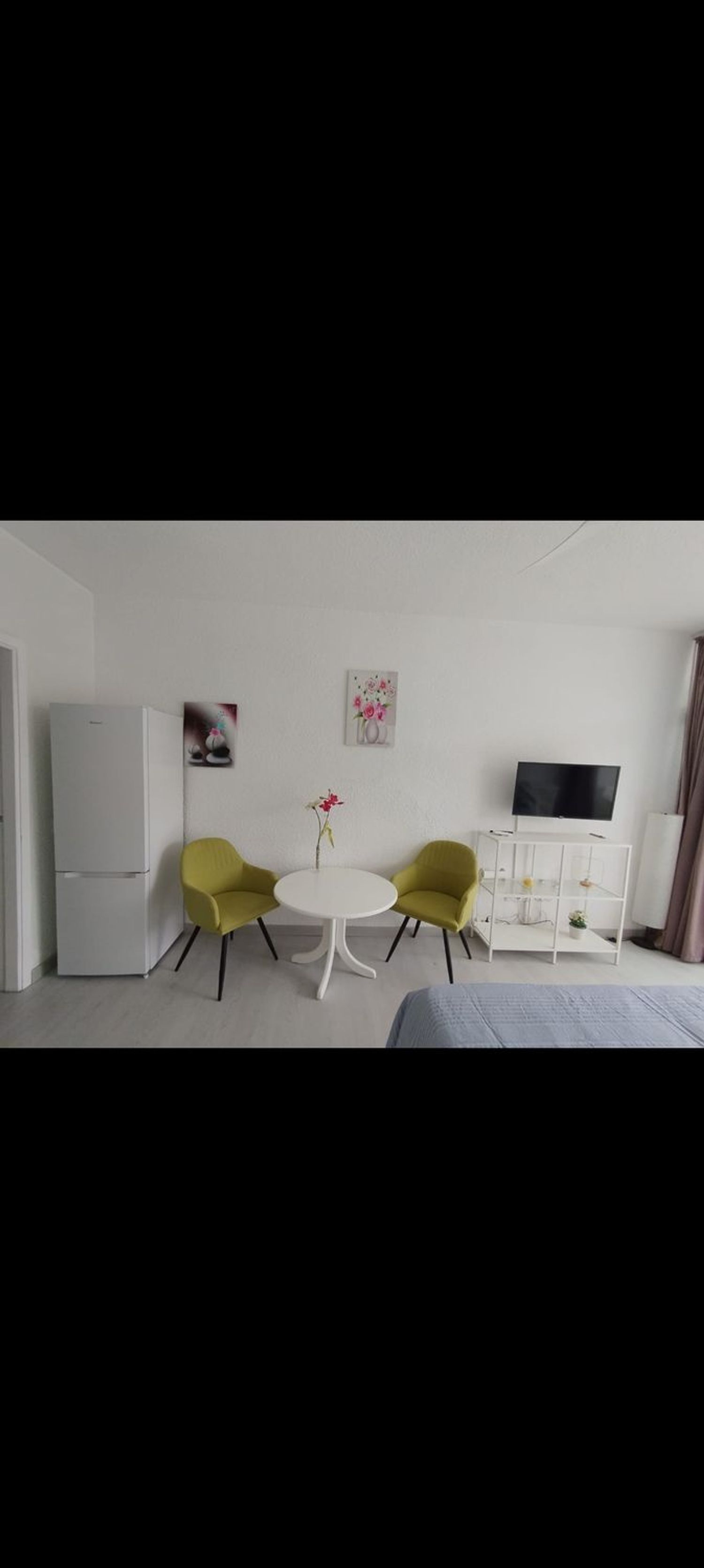 Estudio en calle Bencomo, 118 - Foto 12