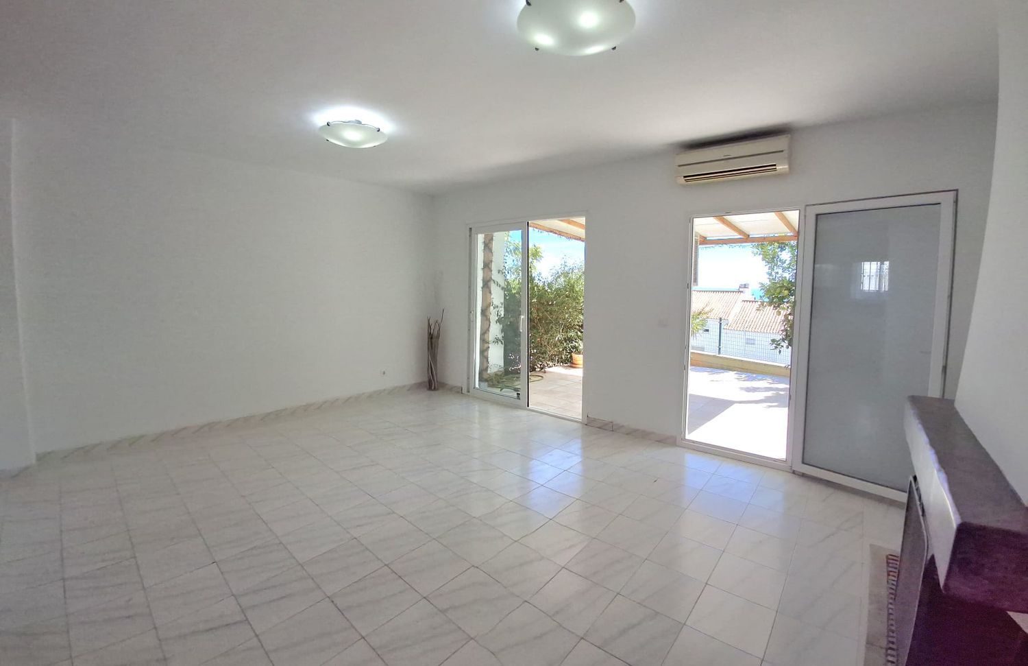 Chalet adosado en Pirandello, 57, Montemar, Montemar - Foto 7