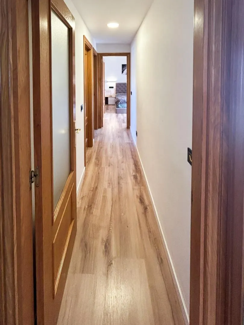 Piso en  Carrer de Santa Margalida 7 - Foto 11