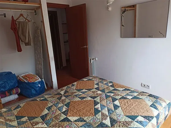 Casa de pueblo en Calle Cuesta, 21 - Foto 20