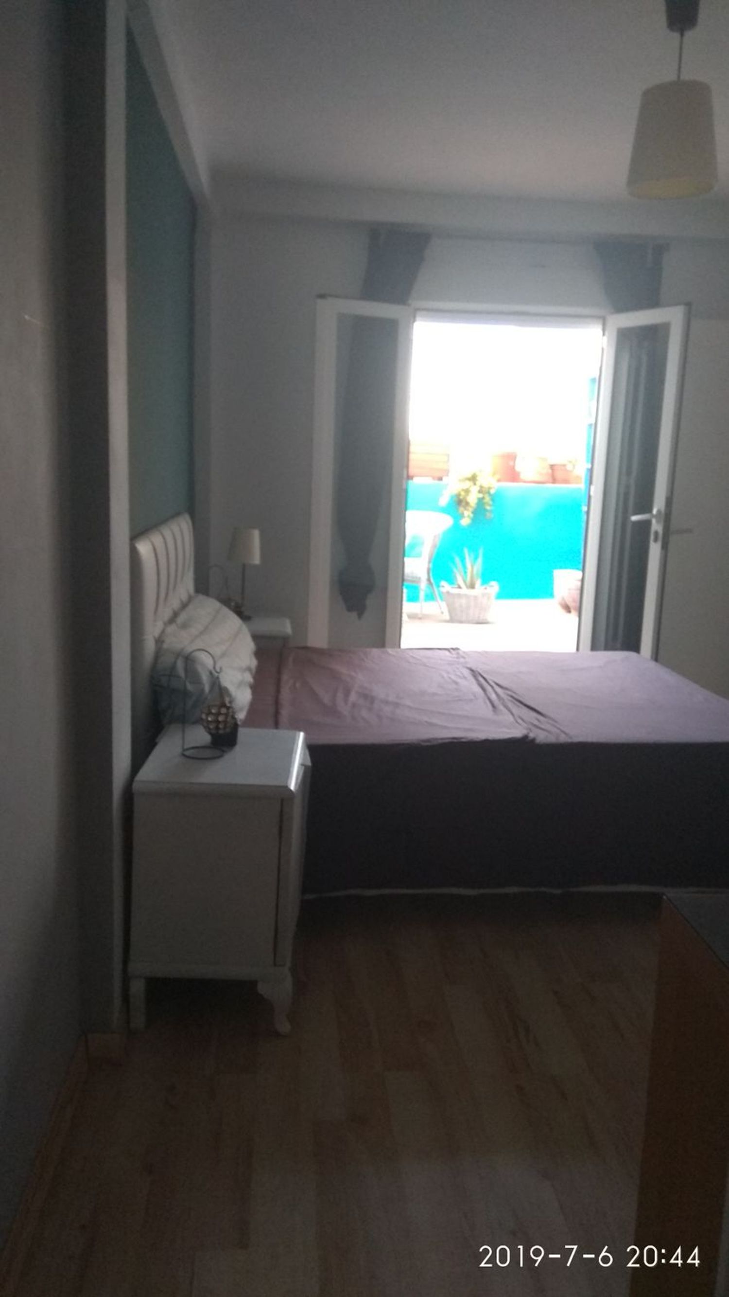 Ático en avenida de Miraflores, 71 - Foto 11