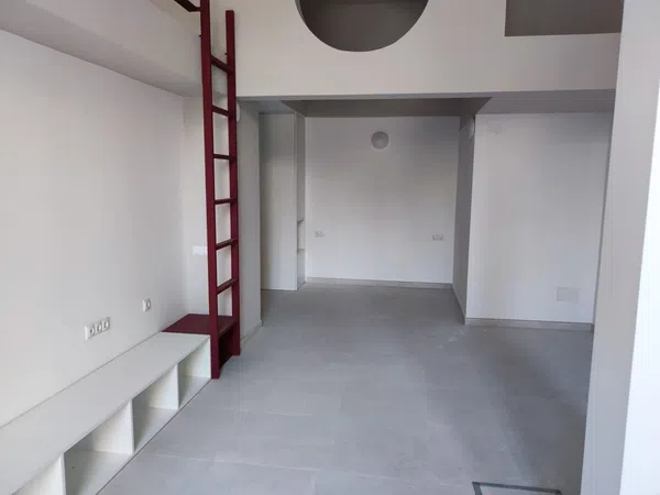 Estudio en Avenida del Arroyo de los Ángeles, Victoria Eugenia - Foto 38
