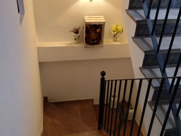 Chalet pareado en Calle los Varales, 53, El Rocío, El Rocío - Foto 8