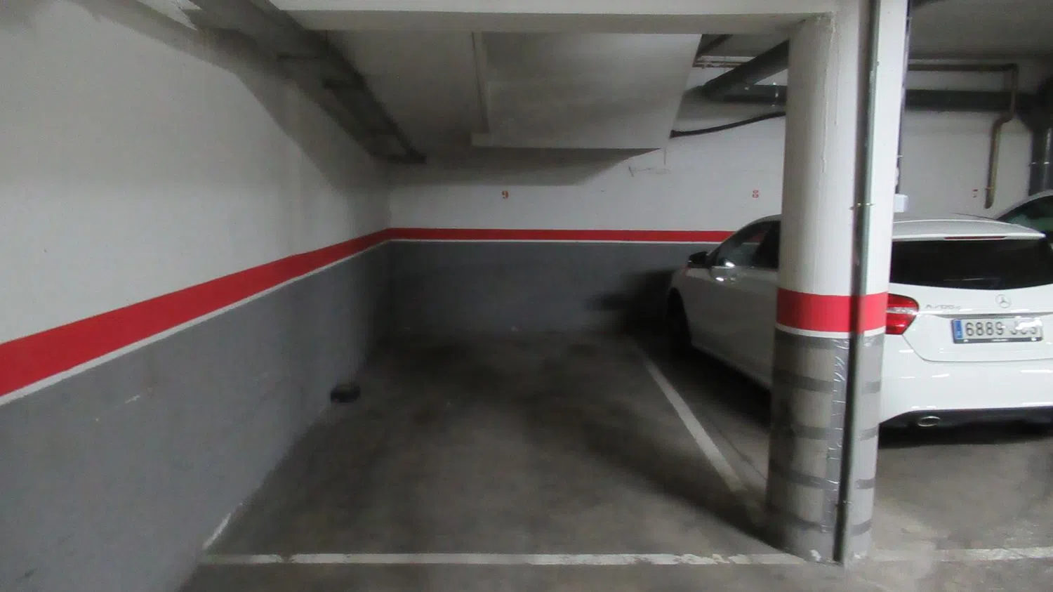 Ático en calle de Jesús, 41 - Foto 23