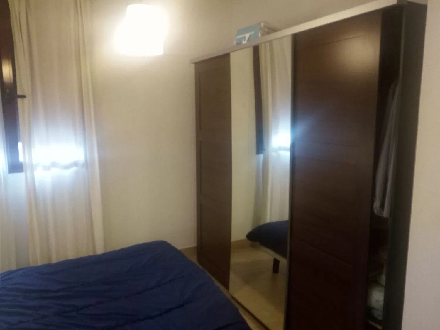 Piso en avenida de Finlandia, 1 - Foto 13