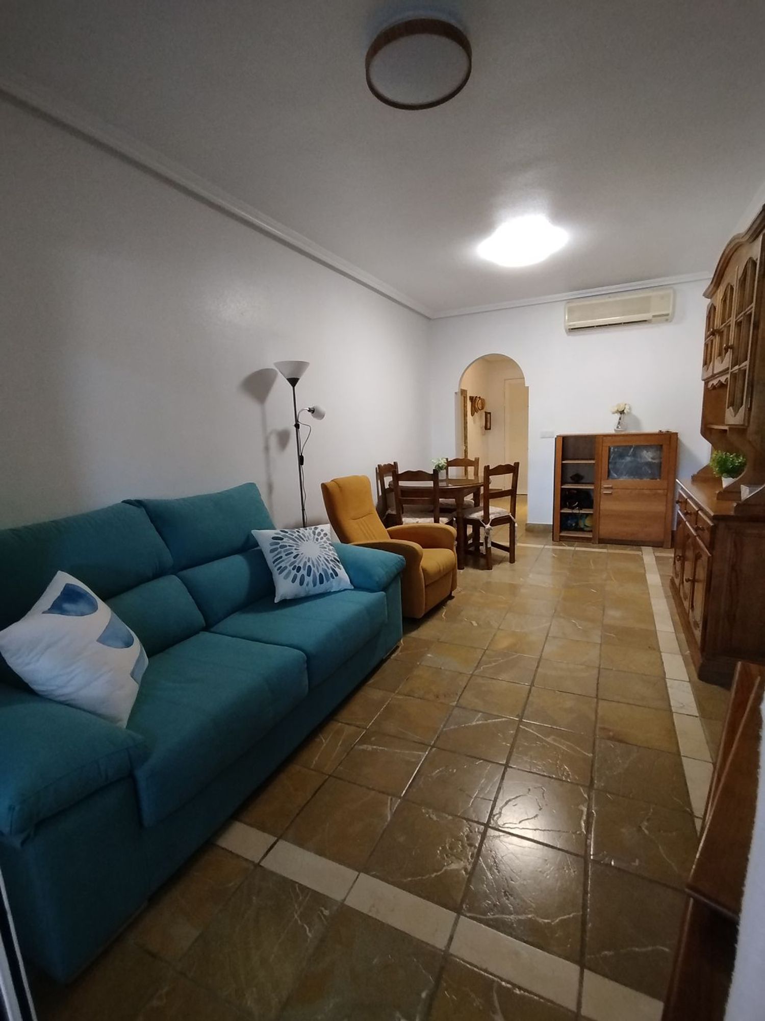 Piso en Avenida Salamanca, 4, Gran Playa, Gran Playa - Foto 10