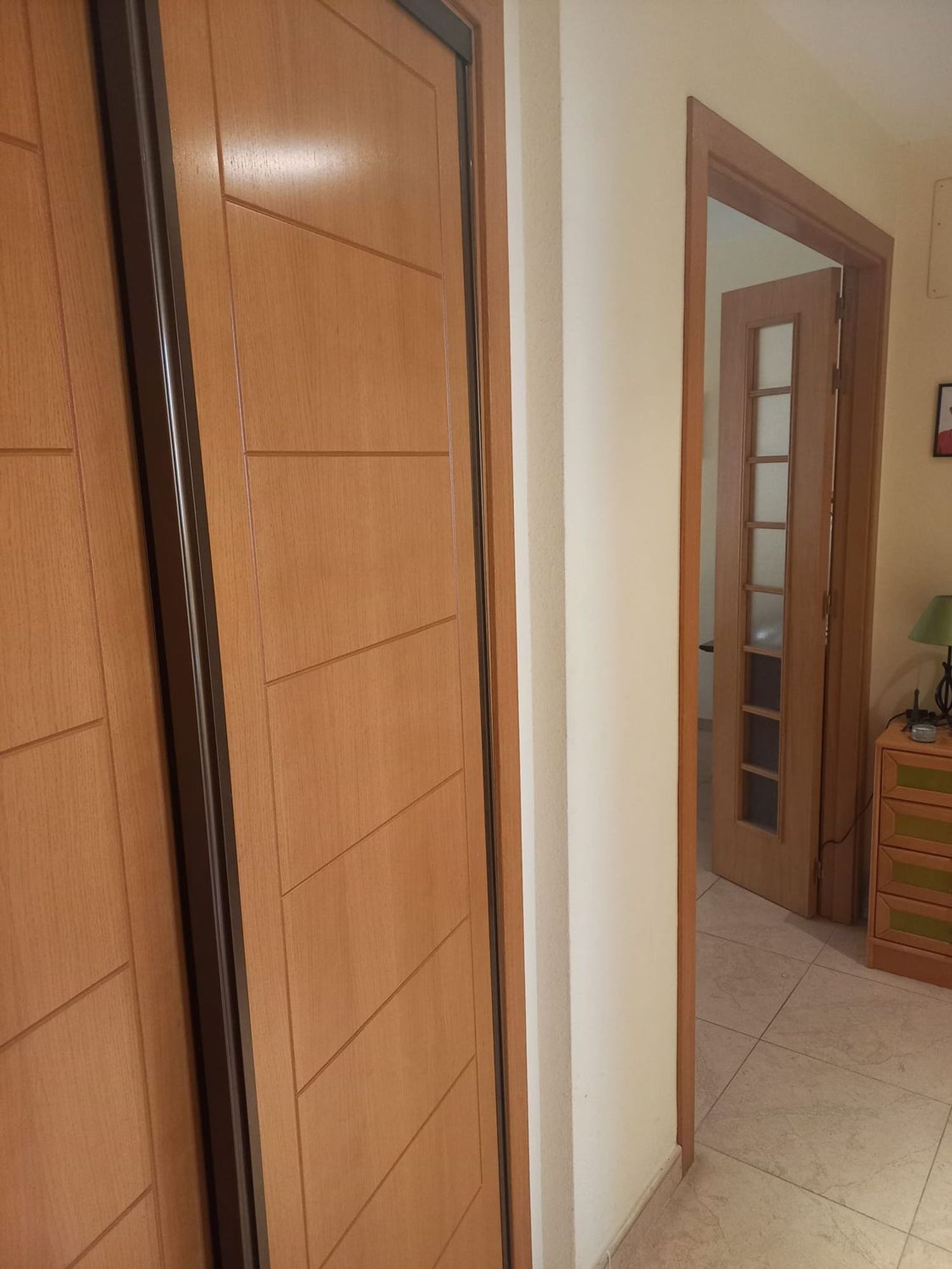 Piso en Calle Doctor Marañón, 4, Centro, Centro - Foto 6