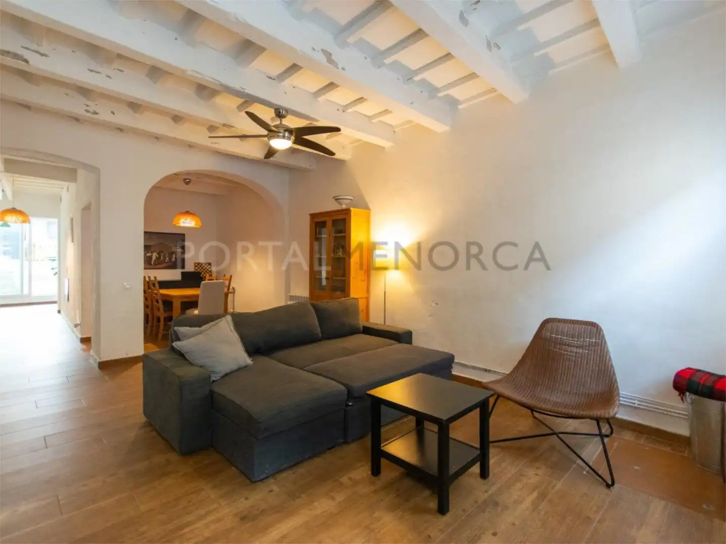 Piso en  Sa Rovellada de Dalt 123 - Foto 42
