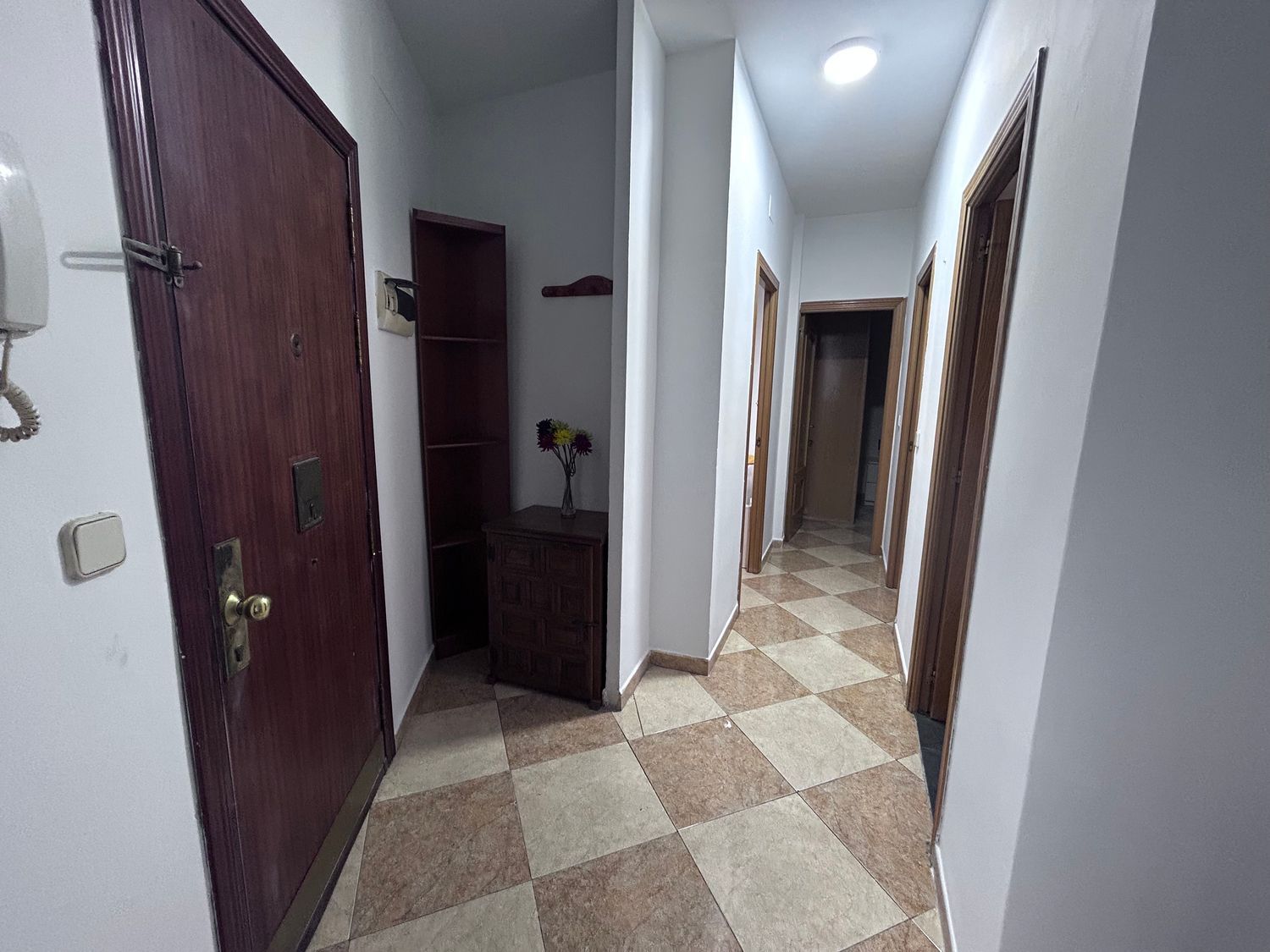 Piso en Glorieta de las Pirámides, 8, Imperial - Foto 12