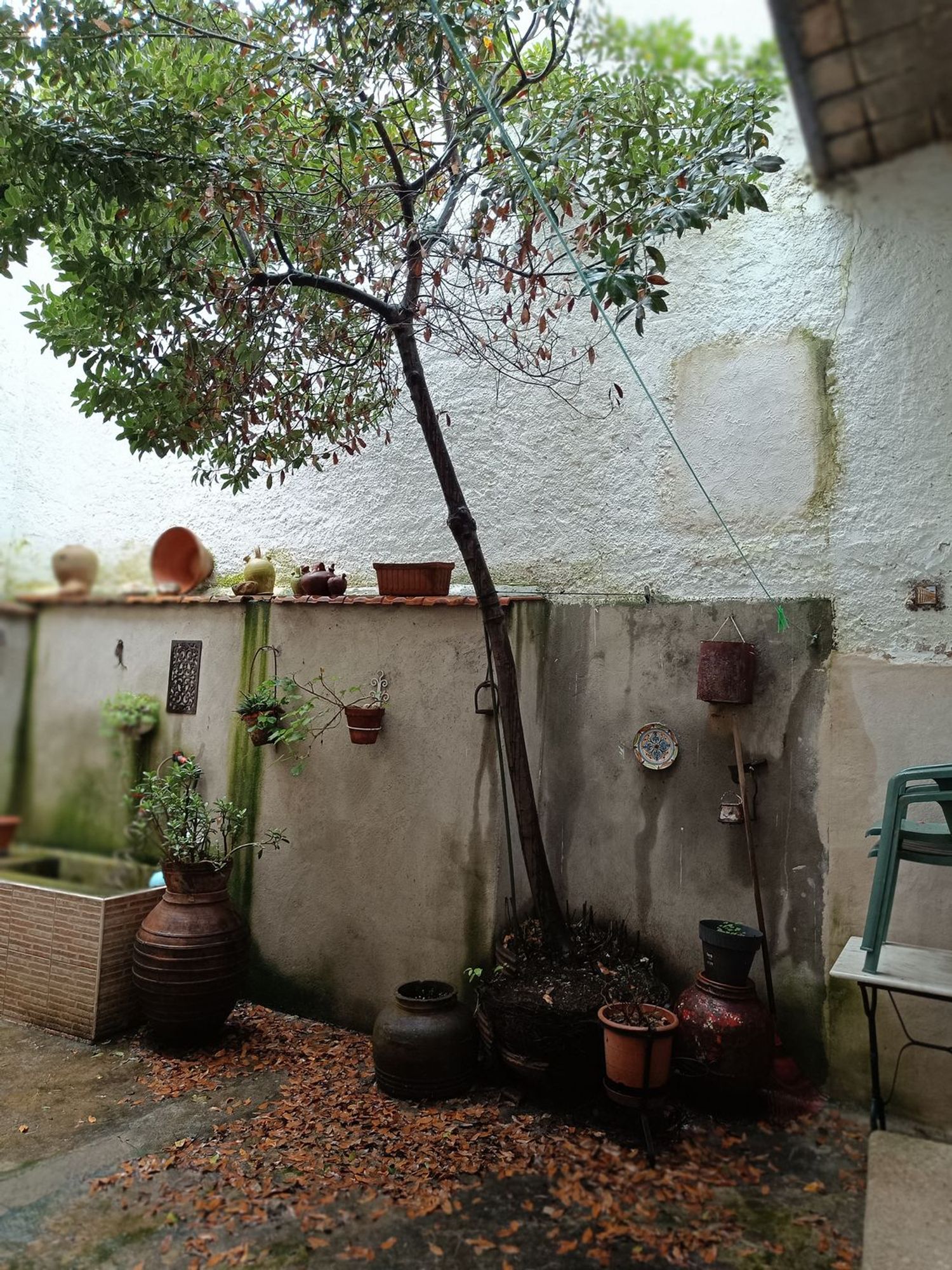 Casa de pueblo en Calle Parras, 1 - Foto 6