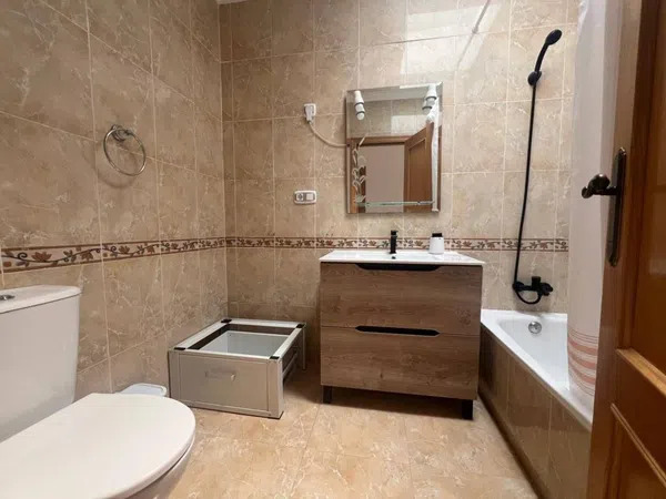 Casa o chalet en Calle de ľEspígol, Bonalba-Cotoveta - Foto 13