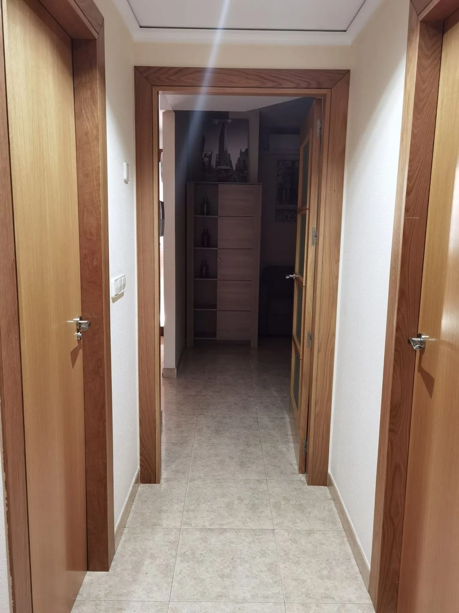 Piso en calle Don Bosco, 29 - Foto 12