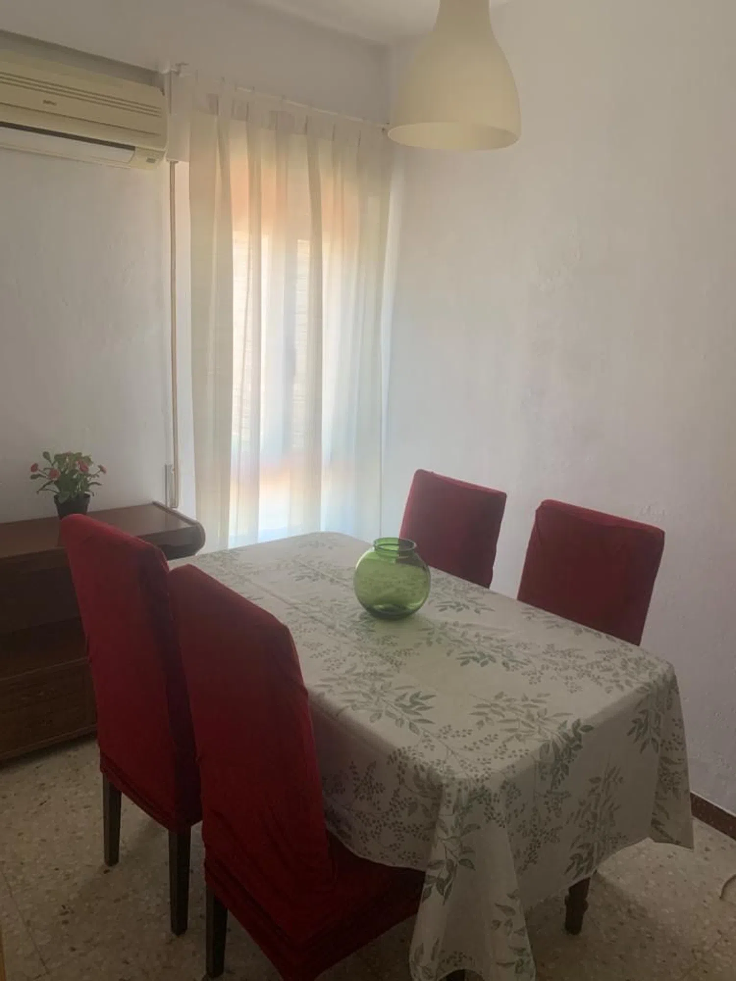 Piso en Barriada San Pagés, 32 - Foto 5