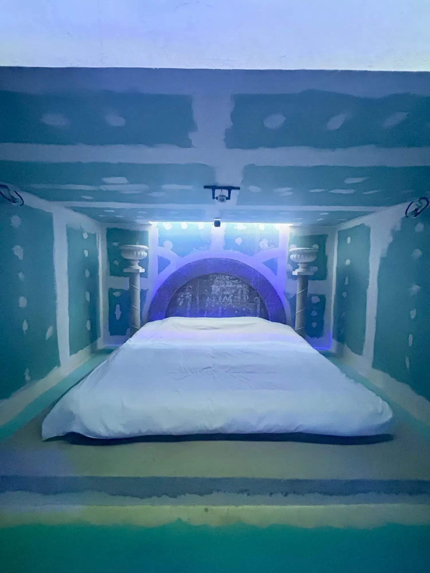 Dúplex en avenida Cerro de los Ángeles, 34 - Foto 1