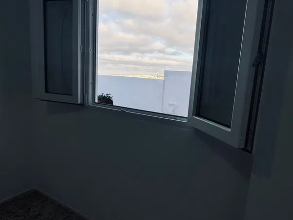 Piso en calle Brezal, 5 - Foto 6