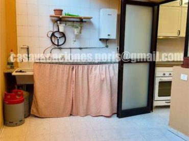 Piso en Porís de Abona, Arico - Foto 7