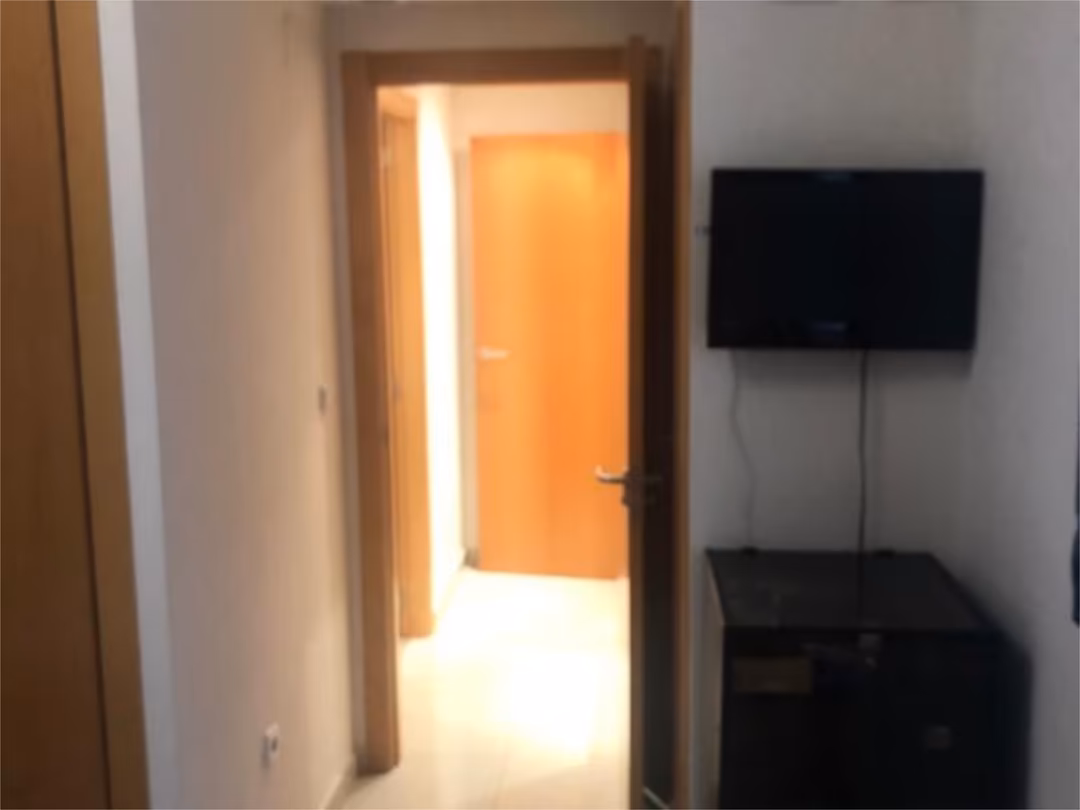 Piso en  Avinguda del Cardenal Benlloch 92 - Foto 24