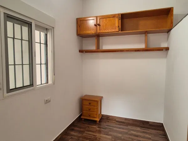 Estudio en Avenida Santa Rosa de Lima - Foto 4