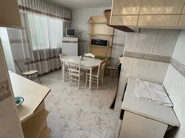 Casa de pueblo en Calle Villarta, 4 - Foto 14