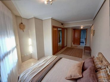 Piso en  Avinguda de França 58 - Foto 12
