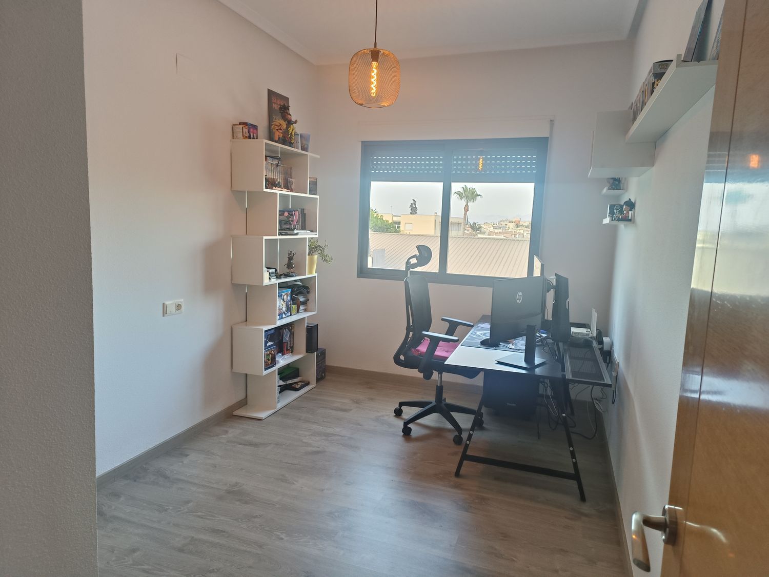 Piso en Calle Sorolla, 1 - Foto 11