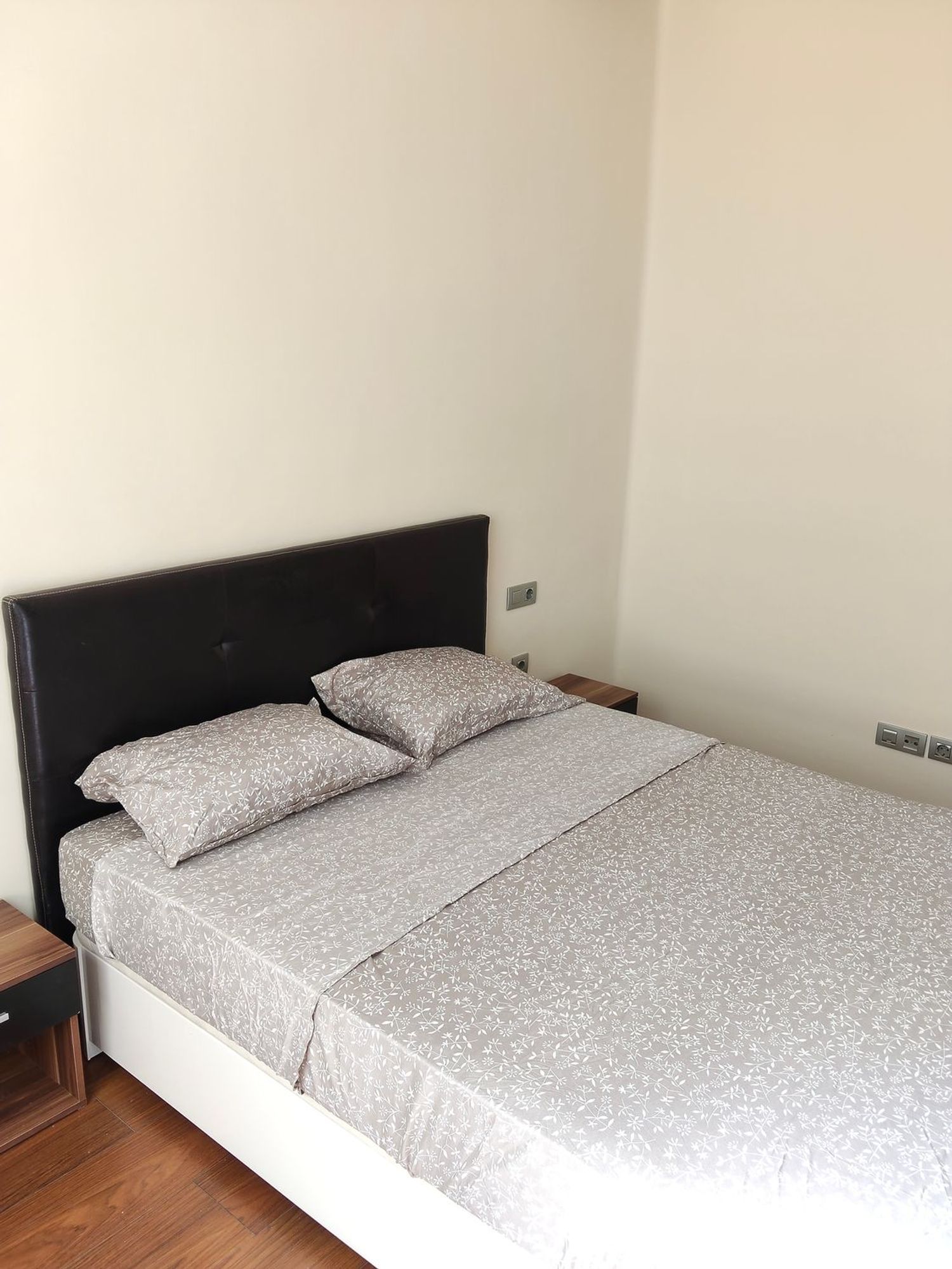 Piso en calle de Guillem de Castro, 108 - Foto 11