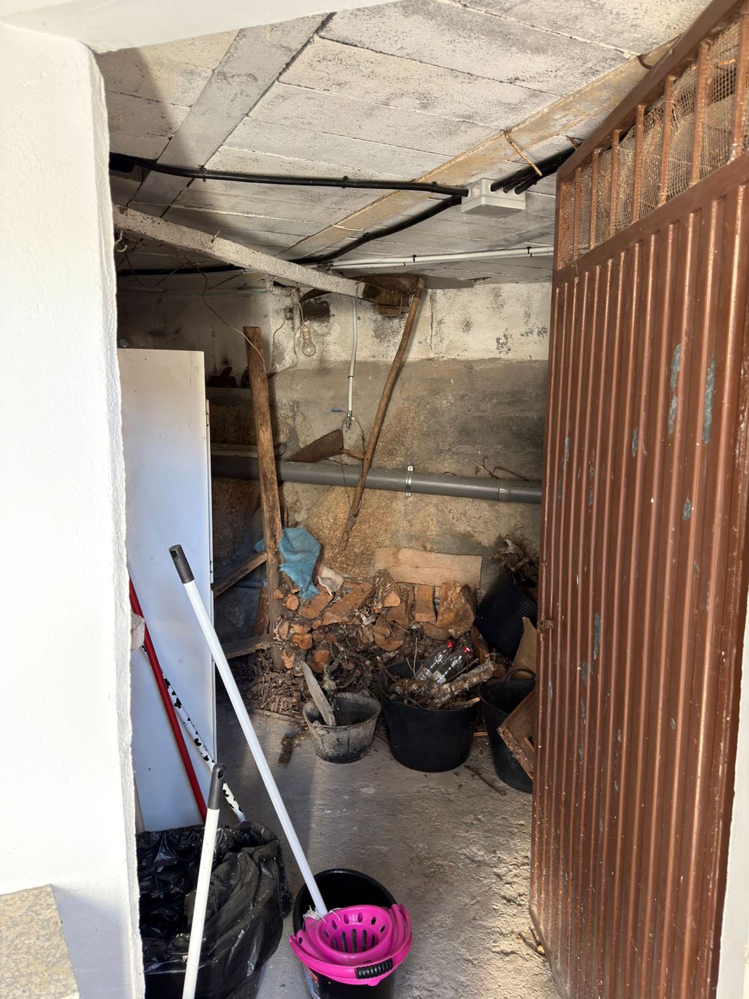 Casa rural en 18, 18 - Foto 3