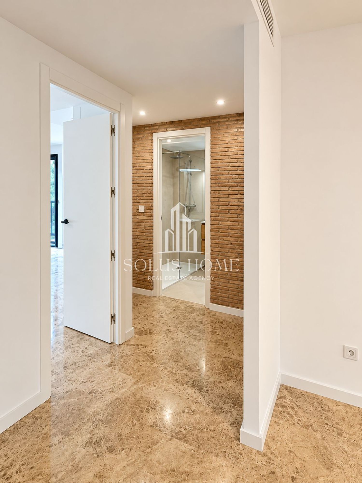 Piso en Calle de Luis Bolinches Compañ, Penya-Roja - Foto 9