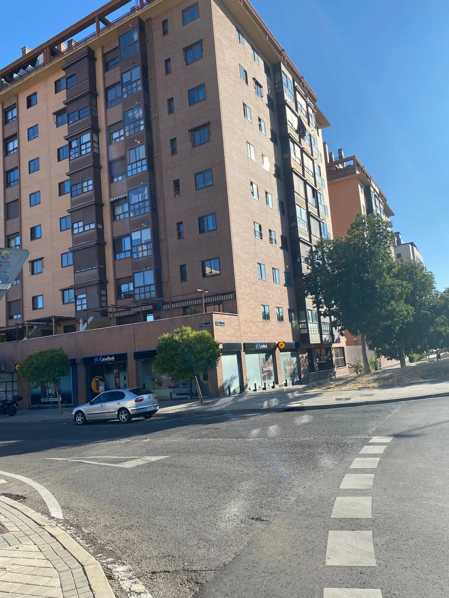 Piso en calle de la Maquinilla, 8 - Foto 32