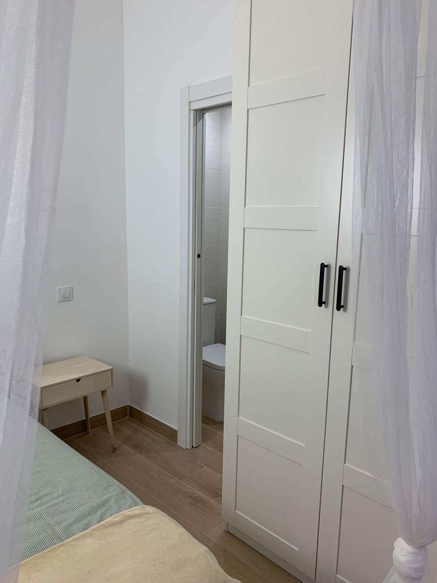 Estudio en Calle de la Reina, 9 - Foto 6