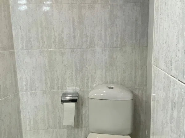 Alquiler de piso en Calle de Vinatea, 21 - Foto 11