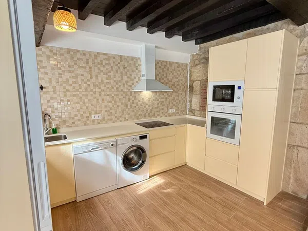 Chalet pareado en Toporias, 55 - Foto 20