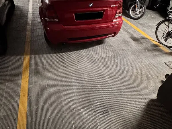 Piso en avenida de los Madroños, 15 - Foto 37