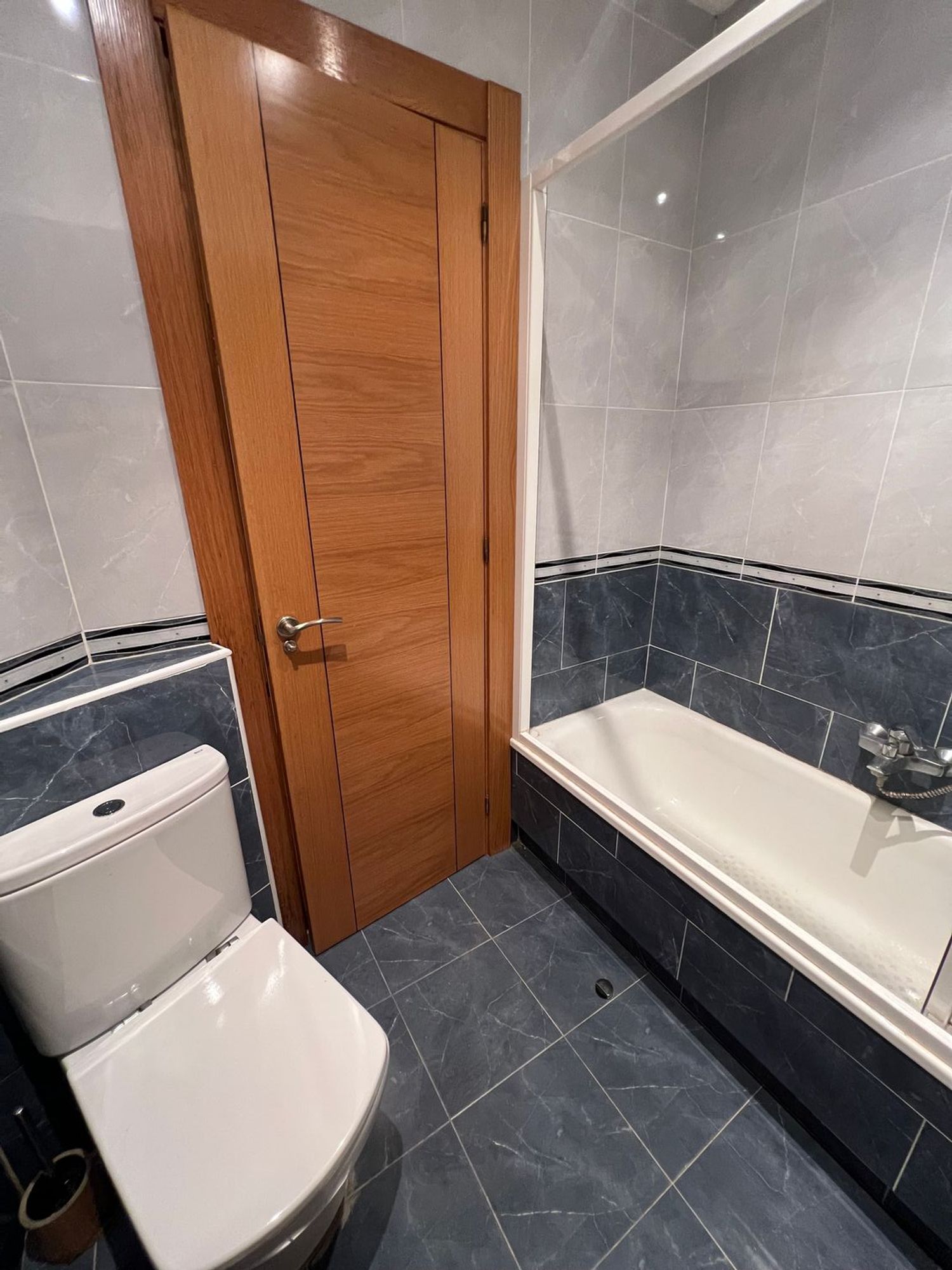 Piso en Avenida Besaya, 20, Covadonga - Campuzano - Ciudad Vergel, Covadonga - Campuzano - Ciudad Vergel - Foto 8