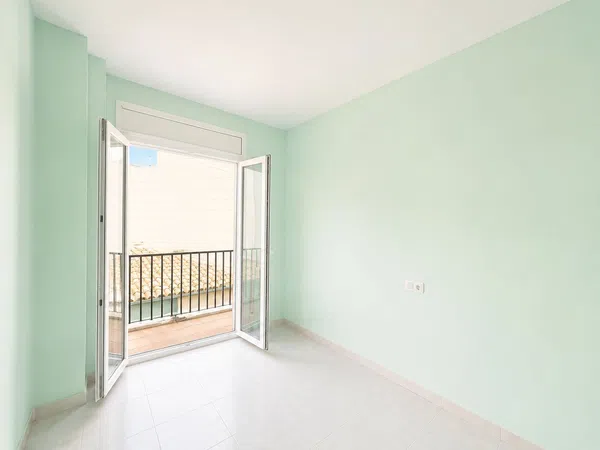 Piso en Calle Sant Antoni, 20, Casco, Casco - Foto 5