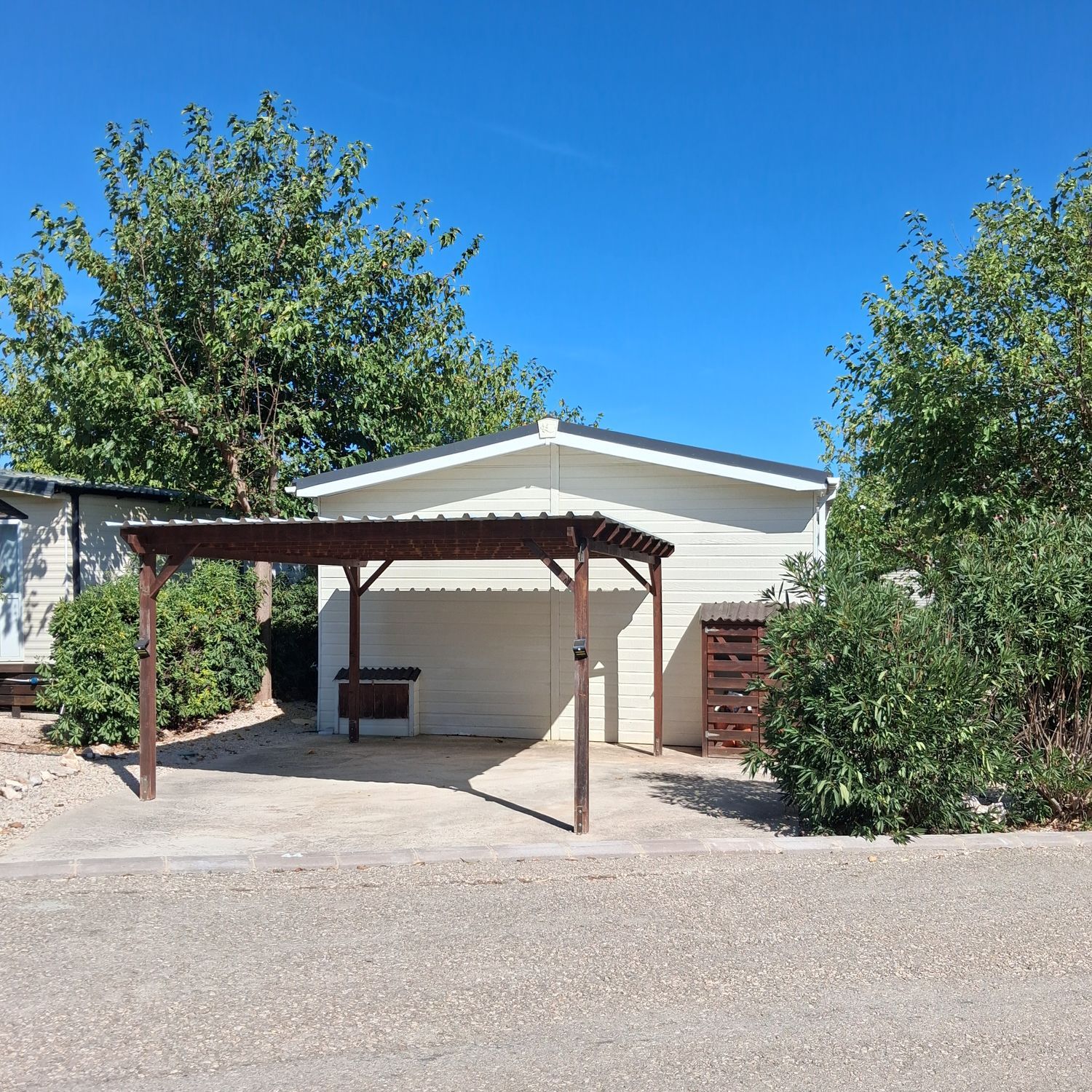 Casa o chalet independiente en Cv-136, 44 - Foto 15