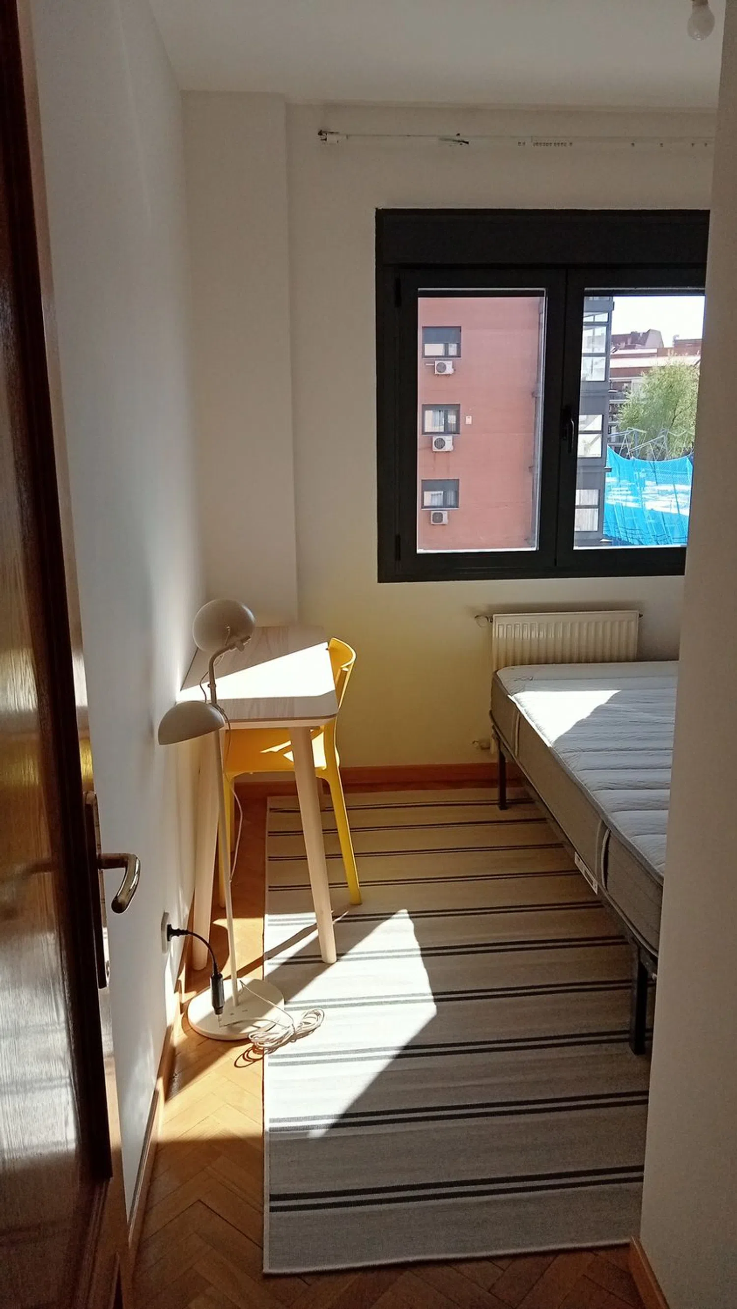 Piso en marqués de Viana, 76 - Foto 11