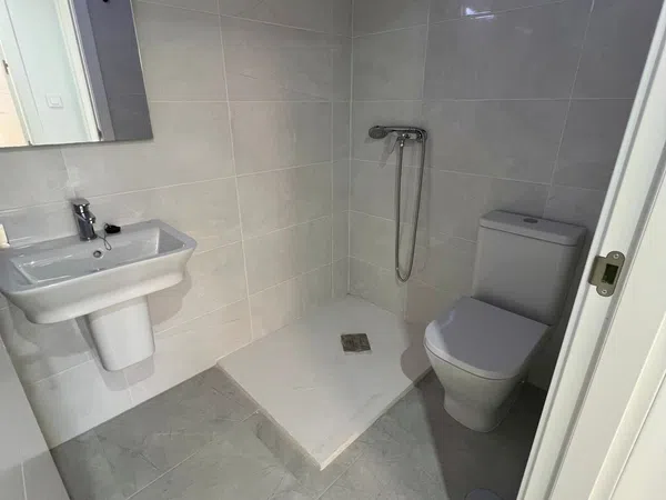 Piso en Calle Pico del Águila, 31, Santo Ángel - Foto 29