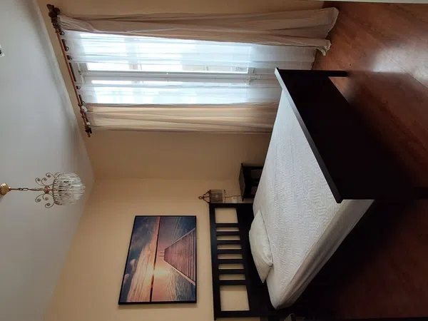 Piso en calle Barón de Finestrat, 13 - Foto 6