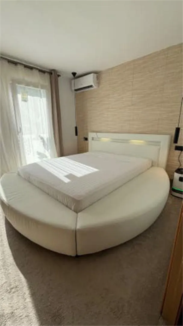 Casa adosada en ELVIRIA - Foto 4