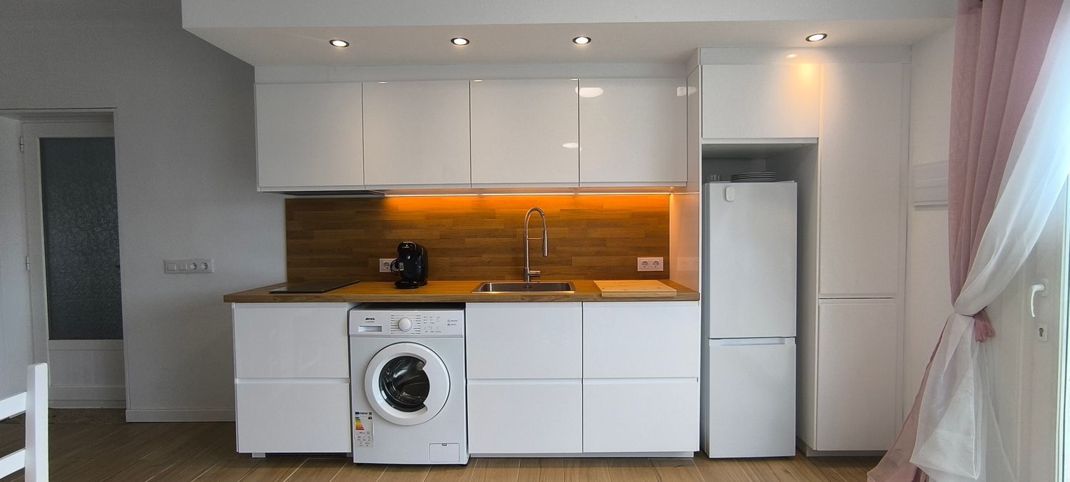 Chalet pareado en Ep-9205, 6, Nantes - Foto 6