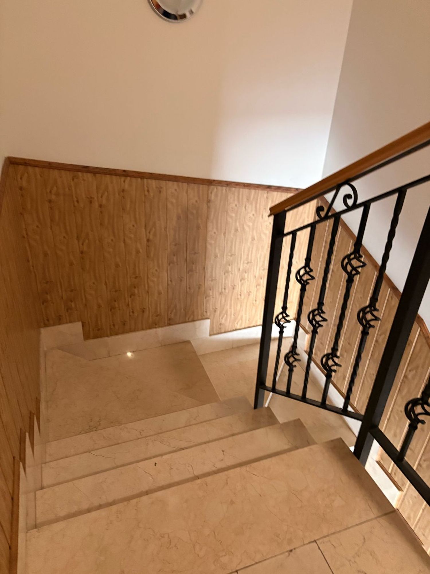 Chalet pareado en Calle Santa Inés, 2, Ribera del Tajo, Ribera del Tajo - Foto 11