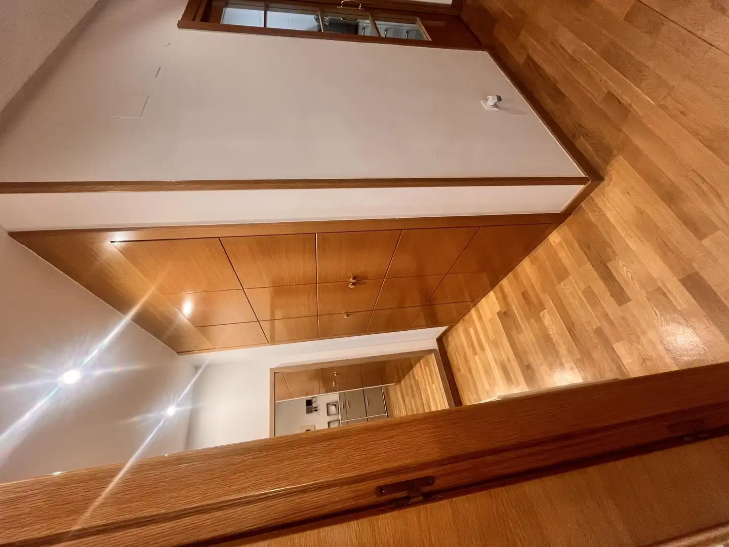 Piso en  Calle de Yécora 63 - Foto 12