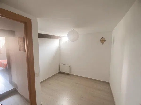 Dúplex en Calle Fundadora de las Siervas de Jesus, 36, Casco Viejo, Casco Viejo - Foto 13